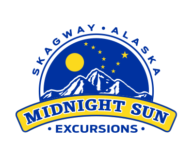 Sight jogging tour - experiential way to see the Midnight Sun